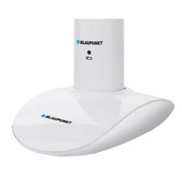 Blaupunkt|Escova de Dentes Elétrica Blaupunkt DTS601