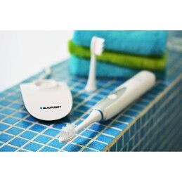 Blaupunkt|Escova de Dentes Elétrica Blaupunkt DTS601