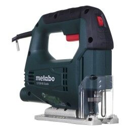Metabo|Bateria de lítio recarregável Metabo 230 V