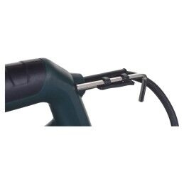 Metabo|Bateria de lítio recarregável Metabo 230 V