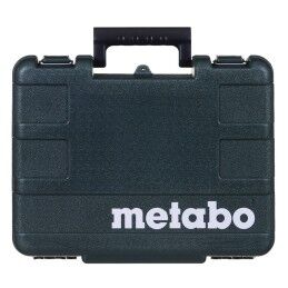 Metabo|Bateria de lítio recarregável Metabo 230 V