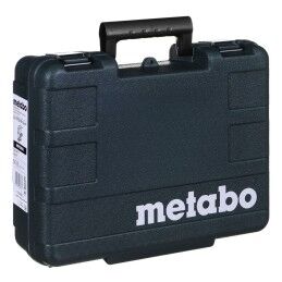 Metabo|Bateria de lítio recarregável Metabo 230 V