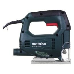 Metabo|Bateria de lítio recarregável Metabo 230 V