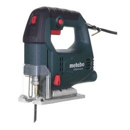 Metabo|Bateria de lítio recarregável Metabo 230 V