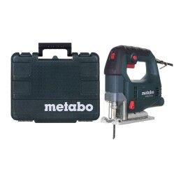 Metabo|Bateria de lítio recarregável Metabo 230 V