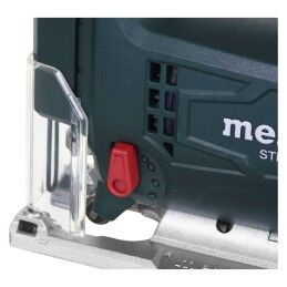 Metabo|Bateria de lítio recarregável Metabo 230 V