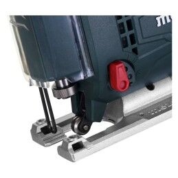 Metabo|Bateria de lítio recarregável Metabo 230 V