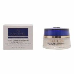 Kanebo|Base de Maquilhagem Fluida Kanebo 75 ml