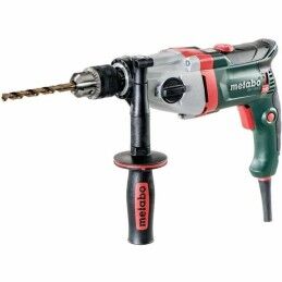 Fartools|Plaina de Carpinteiro Fartools 135 x 35 mm Mini