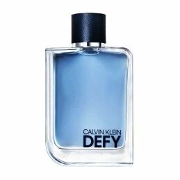 Bvlgari|Perfume Homem Bvlgari Bvlgari Man Wood Essence EDP 60 ml