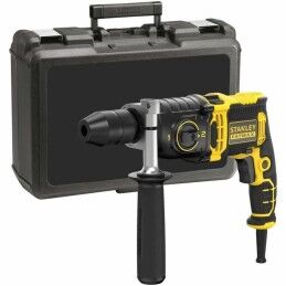 Cellfast|Sistema de rega gota a gota Cellfast Hydro