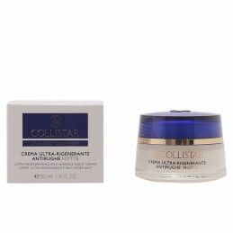 Collistar|Creme de Noite Anti-age Collistar