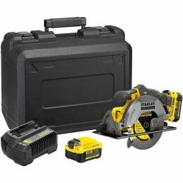 Goodyear|Compressor de Ar Goodyear CS6 3,5 BAR 12V