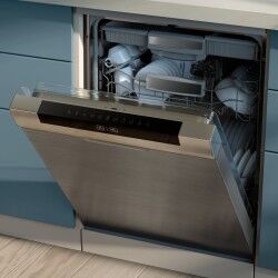 Philips|Fritadeira de Ar Philips NA150/00 Preto