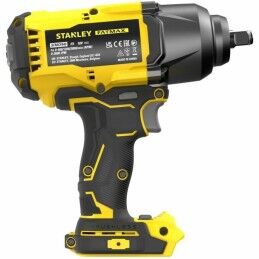 Stanley|Berbequim de impacto Stanley SFMCF940B-XJ