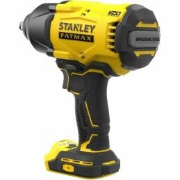 Stanley|Berbequim de impacto Stanley SFMCF940B-XJ