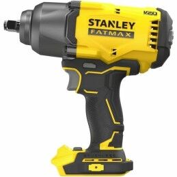 Stanley|Berbequim de impacto Stanley SFMCF940B-XJ
