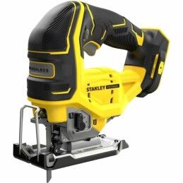 Dewalt|Chave de impacto Dewalt DCF964N 1100 W 760 W 18 V