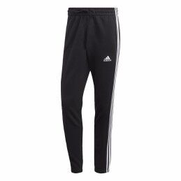 Calças de futebol e futebol de salão|PowerStore