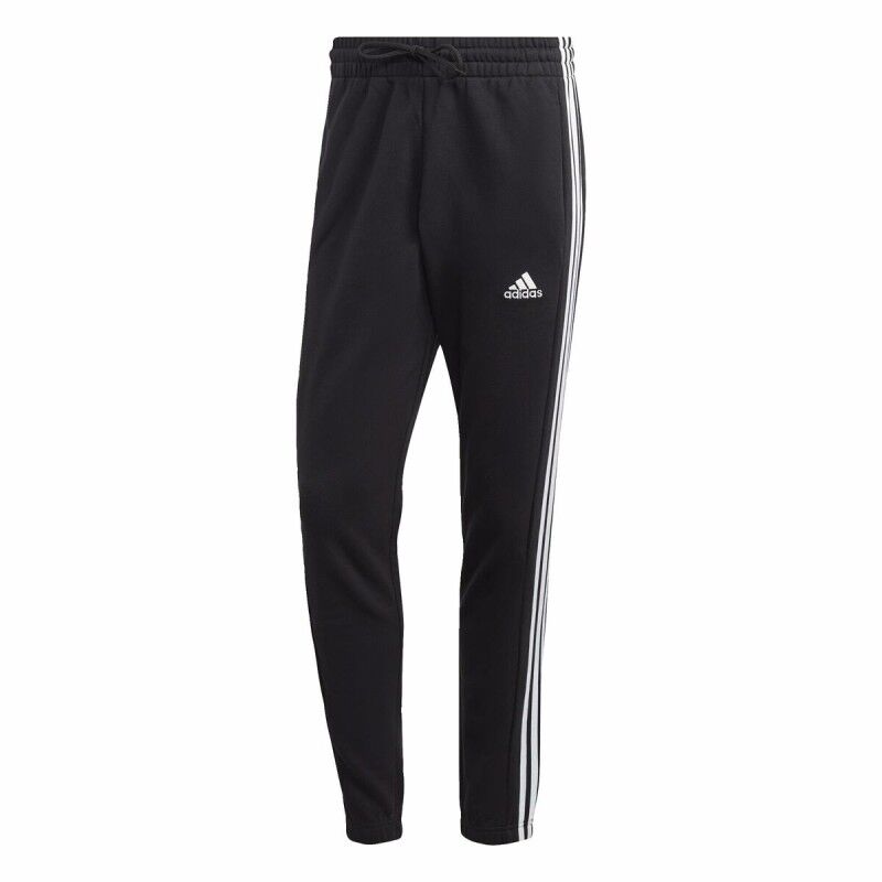 Adidas|Calças de Treino de Futebol para Adultos Adidas Homem S Adidas|Calças de Treino de Futebol para Adultos Adidas Homem S