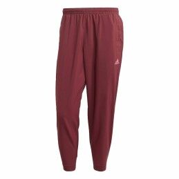 Calças de futebol e futebol de salão|PowerStore