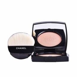 Chanel|Iluminador Chanel 8,5 g