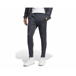 Adidas|Leggings de Desporto Homem Adidas Tf Long TightHombre (XL)