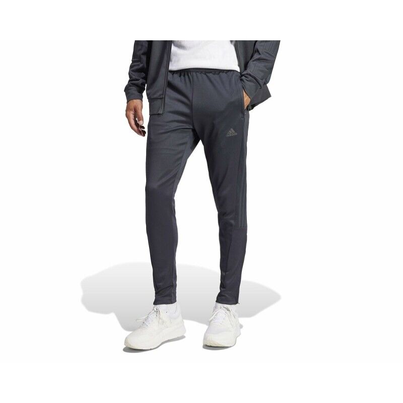 Adidas|Calças Desportivas Adidas M Adidas|Calças Desportivas Adidas M