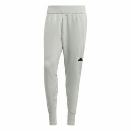 Calças de futebol e futebol de salão|PowerStore