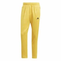 Calças de futebol e futebol de salão|PowerStore