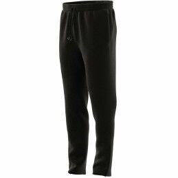 Regatta|Calções de Desporto para Homem Regatta Mountain II BK Preto