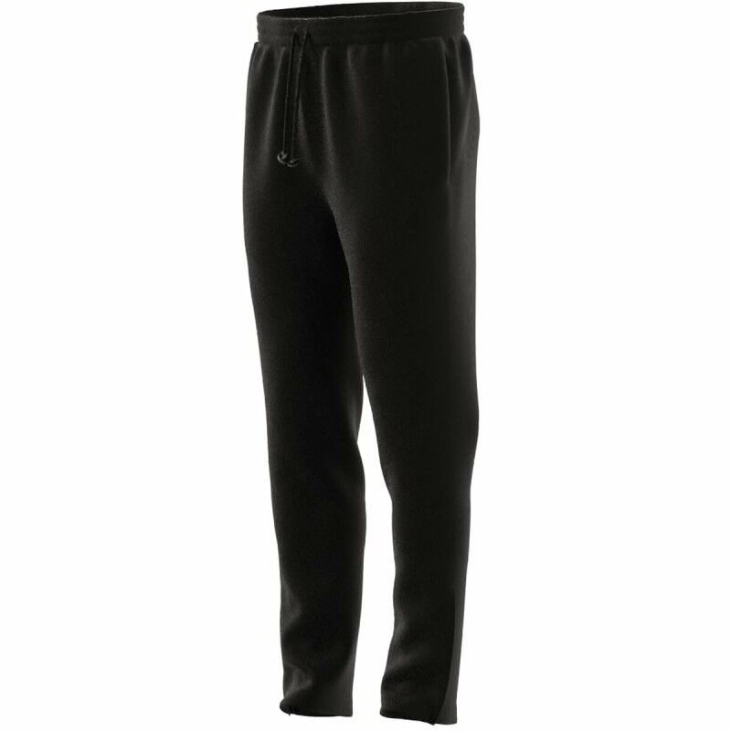 Adidas|Calças para Adultos Adidas Homem M Adidas|Calças para Adultos Adidas Homem M