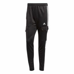 Calças de futebol e futebol de salão|PowerStore