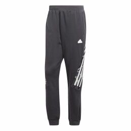 Puma|Calções de Desporto para Homem Puma Power Colorblock 11" TR M Cinzento escuro