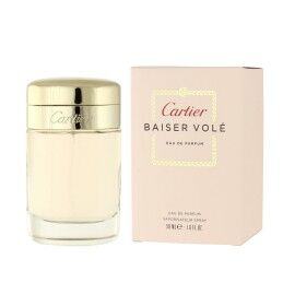 Hugo Boss|Perfume Mulher Boss Ma Vie Hugo Boss EDP EDP