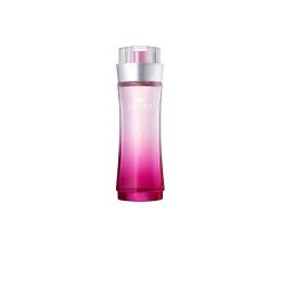 Clinique|Perfume Mulher Aromatics In White Clinique EDP EDP