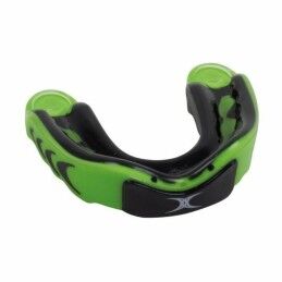 Atipick|Suporte de Joelho Atipick FIT2022 Vermelho