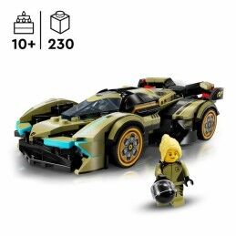 Lego|Casa de Bonecas Lego