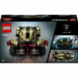 Lego|Casa de Bonecas Lego