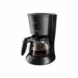 Philips|Máquina de Café de Cápsulas Philips Senseo Select Eco CSA240/21 1450 W