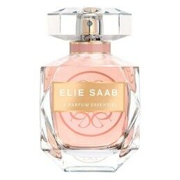 Gucci|Perfume Mulher Gucci Bloom Gucci EDP EDP