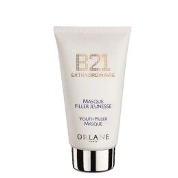 Stendhal|Máscara Facial Stendhal Recette Merveilleuse 75 ml