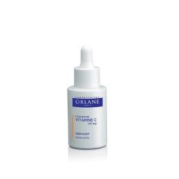 Kanebo|Loção Revitalizante Facial Kanebo 30 ml
