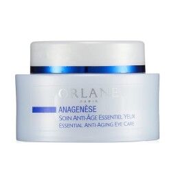 Diar Argan|Contorno dos Olhos Diar Argan   10 ml
