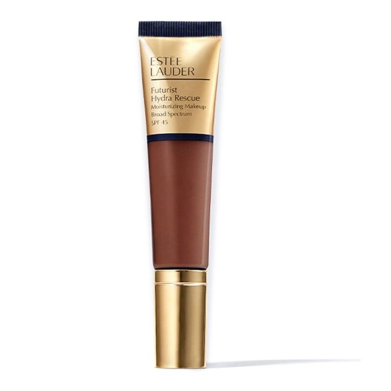 Estee Lauder|Base de Maquilhagem Fluida Estee Lauder 0887167467477 Estee Lauder|Base de Maquilhagem Fluida Estee Lauder 0887167467477