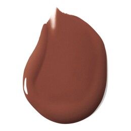 Estee Lauder|Base de Maquilhagem Fluida Estee Lauder 0887167467477