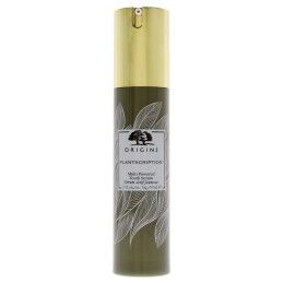 Origins|Sérum Facial Origins Plantscription (50 ml)