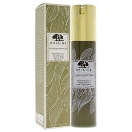 Origins|Sérum Facial Origins Plantscription (50 ml)