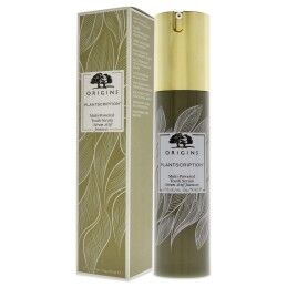 Origins|Sérum Facial Origins Plantscription (50 ml)