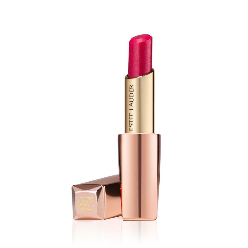 Estee Lauder|Bálsamo Labial com Cor Estee Lauder Pure Color Revitalizante Nº 005-love crystal (3,2 g)